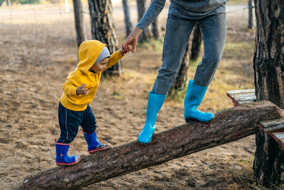 Hustenmittel für Kinder – wirksam und sicher