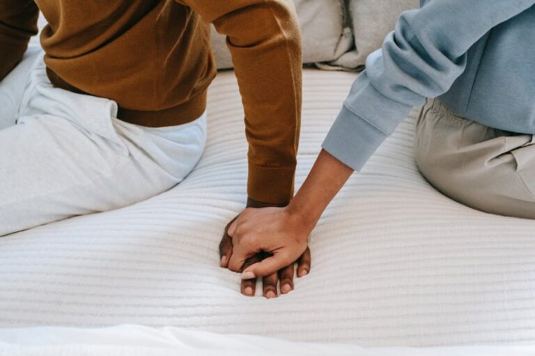 Wann sollte ein 11 jähriges Kind ins Bett gehen? Hier sind die