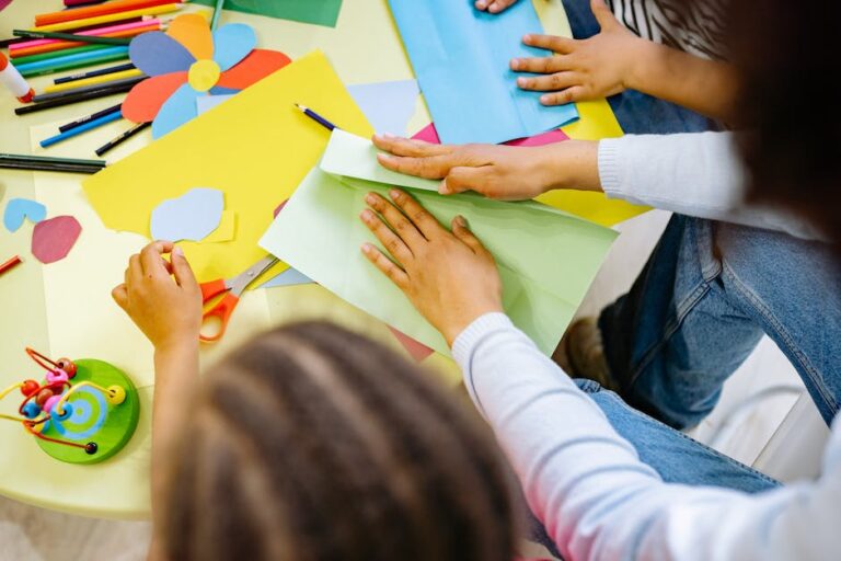 kindergarten duisburg anmelden
