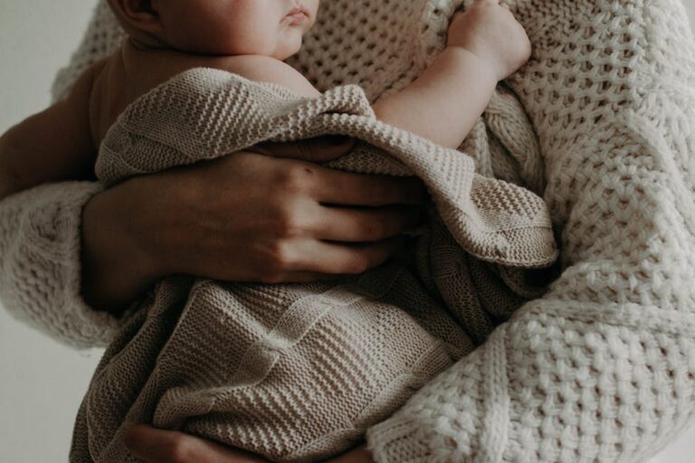 Kann Das Jugendamt Psychisch Kranker Mutter Baby Wegnehmen kinderabenteuerwelt.de